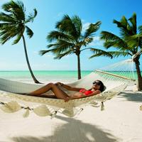 Отзыв от Ирина - виза ДТВ